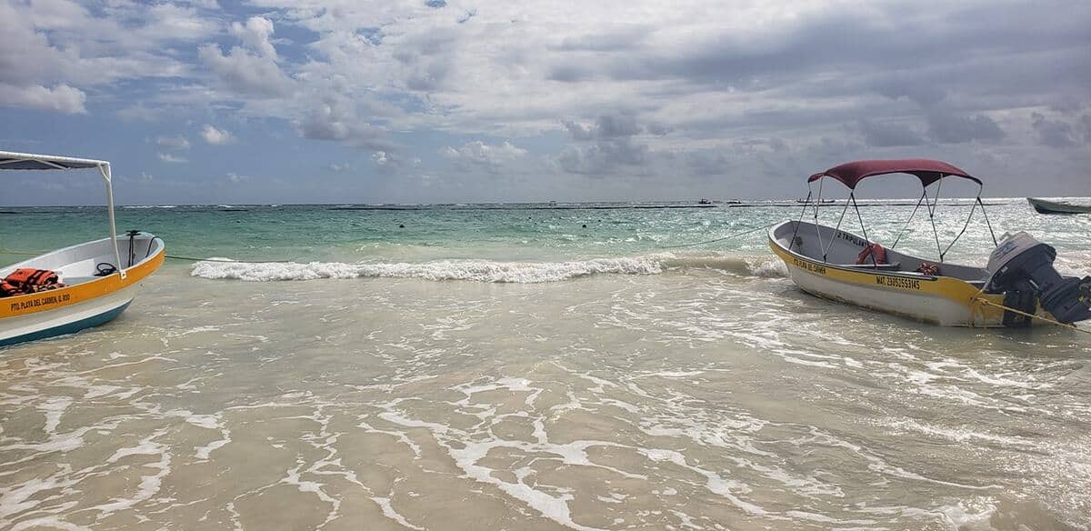 Relaxed-Lifestyle-In-Mexico