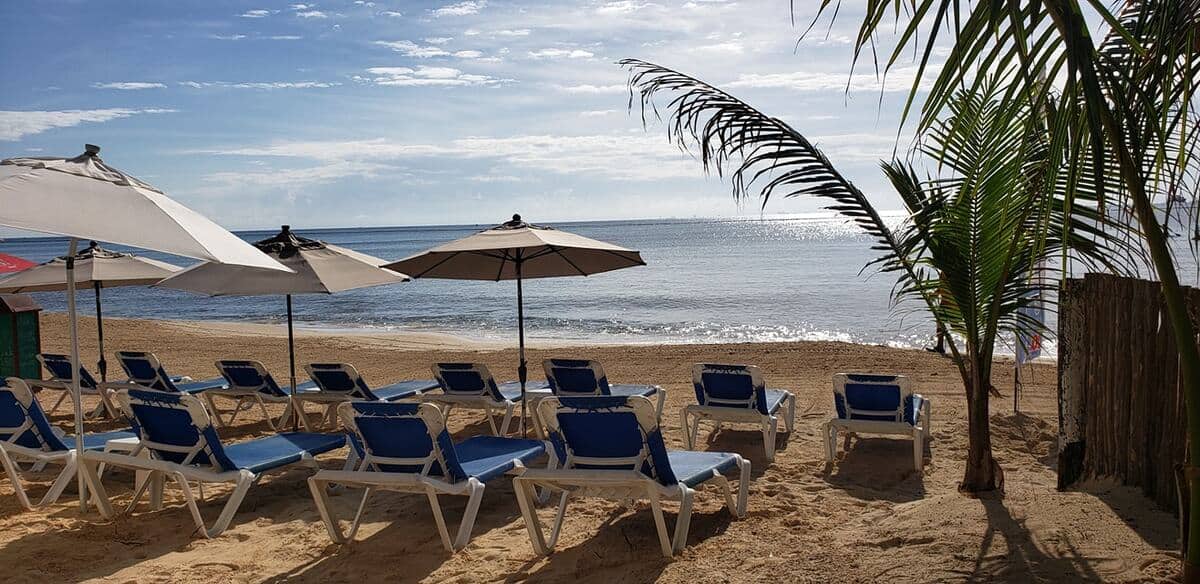 Slow-Paced-Lifestyle-In-Mexico