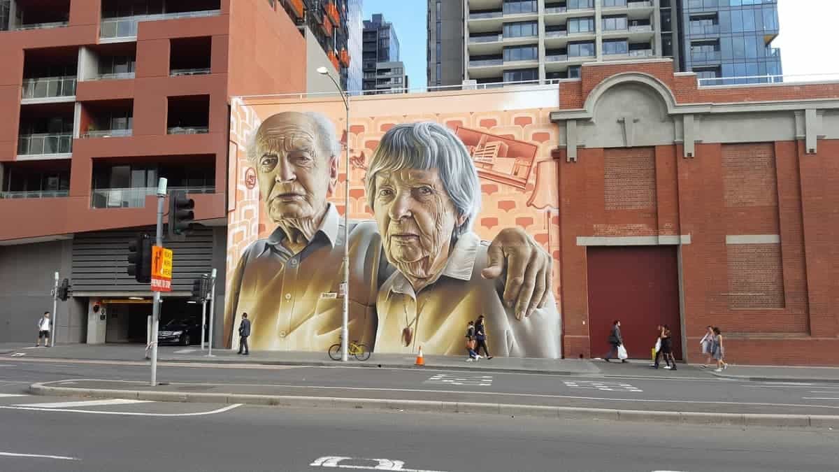 Street-Art-Melbourne-Australia