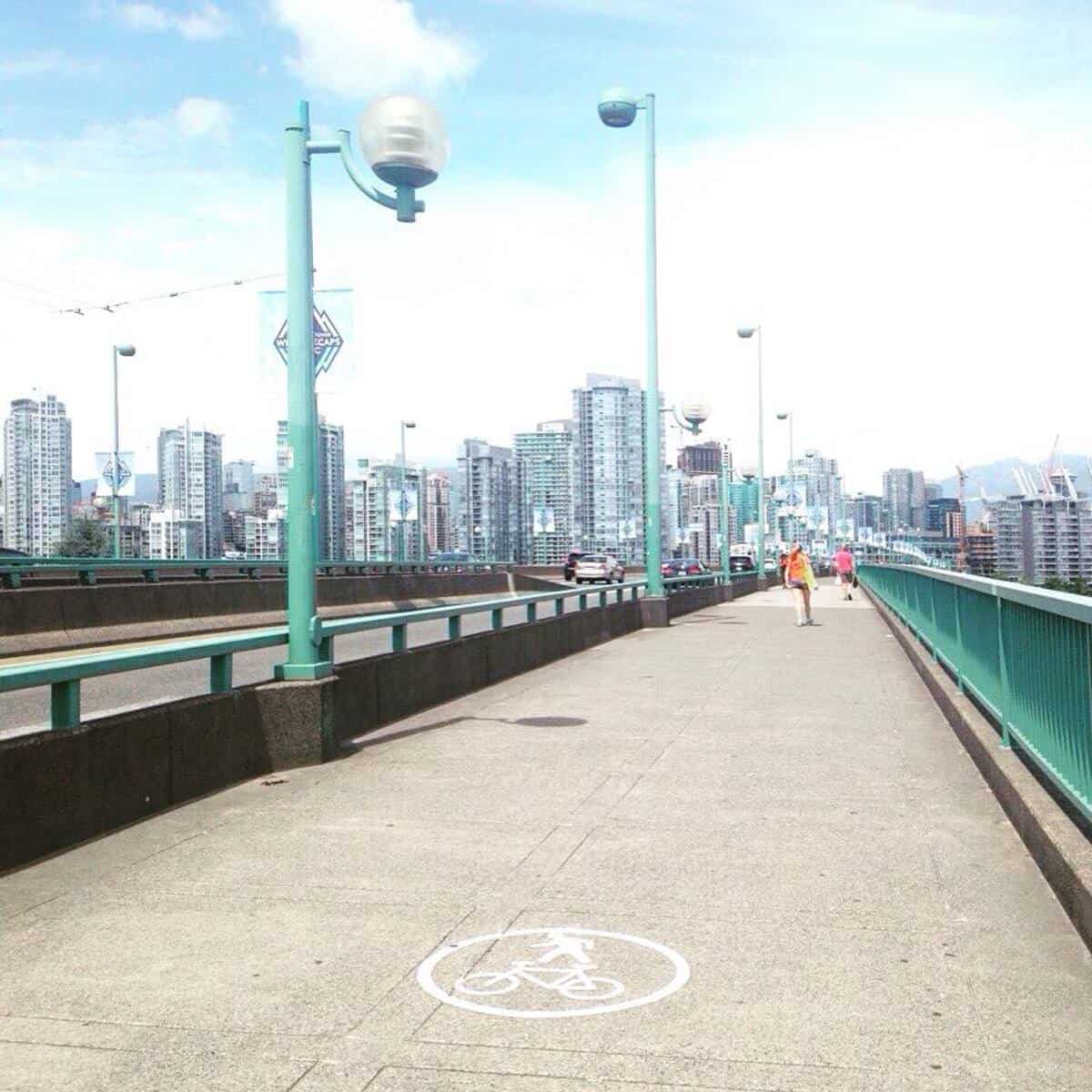 Strong-Economy-In-Canada