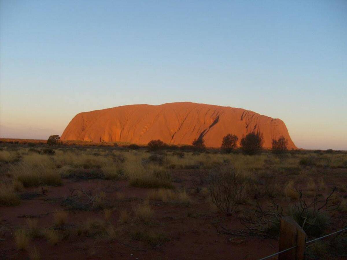 The-Landscape-Australia