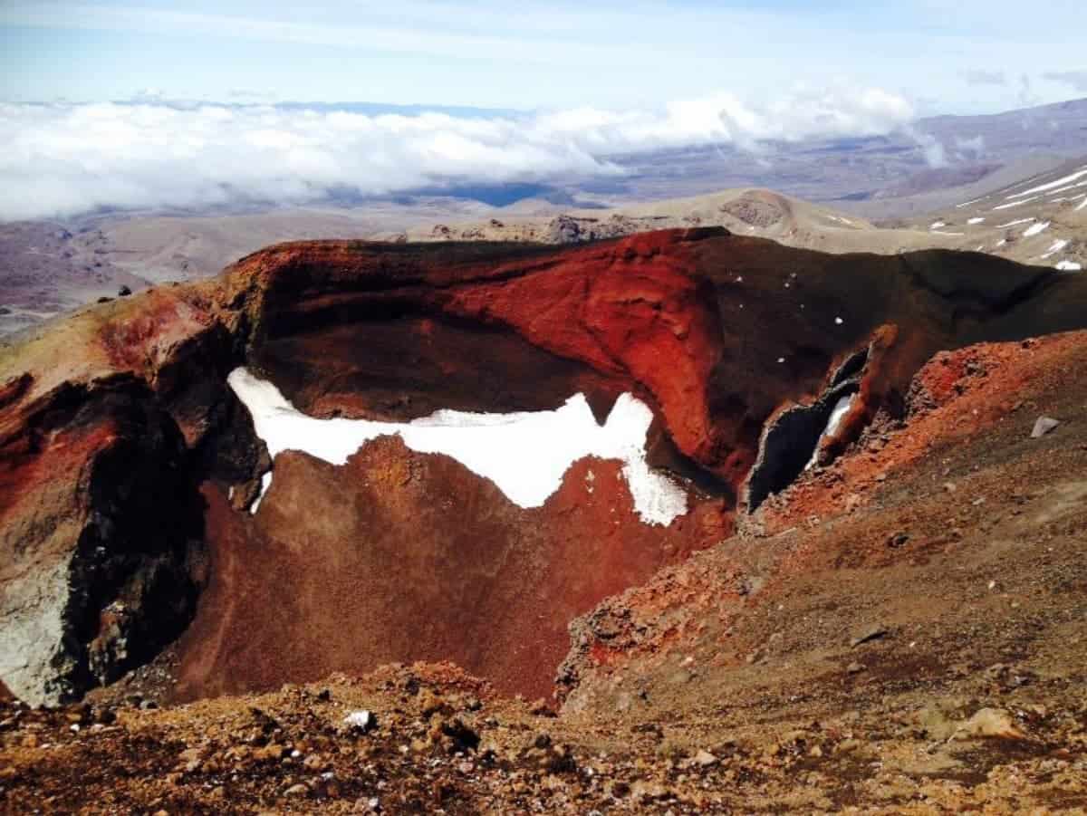 Tongariro-Alpine-Crossing-Trek