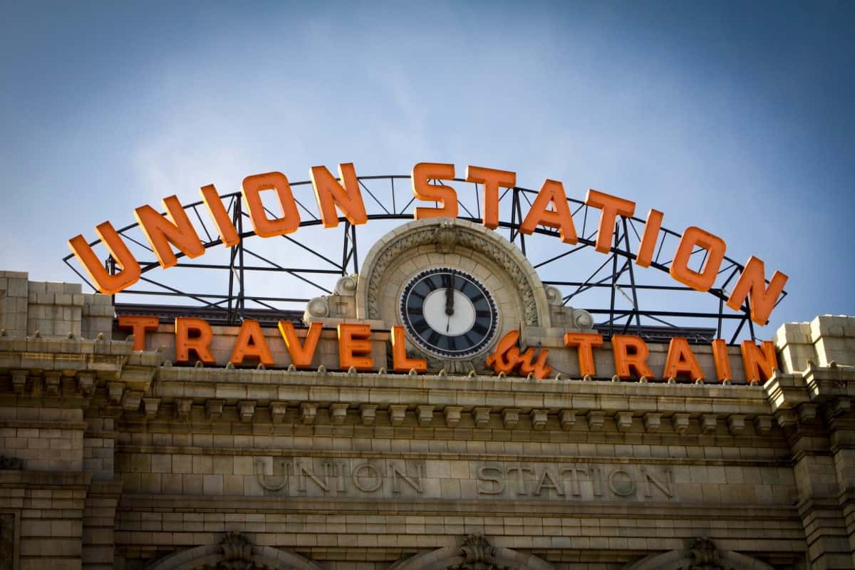 Union-Station-in-Denver
