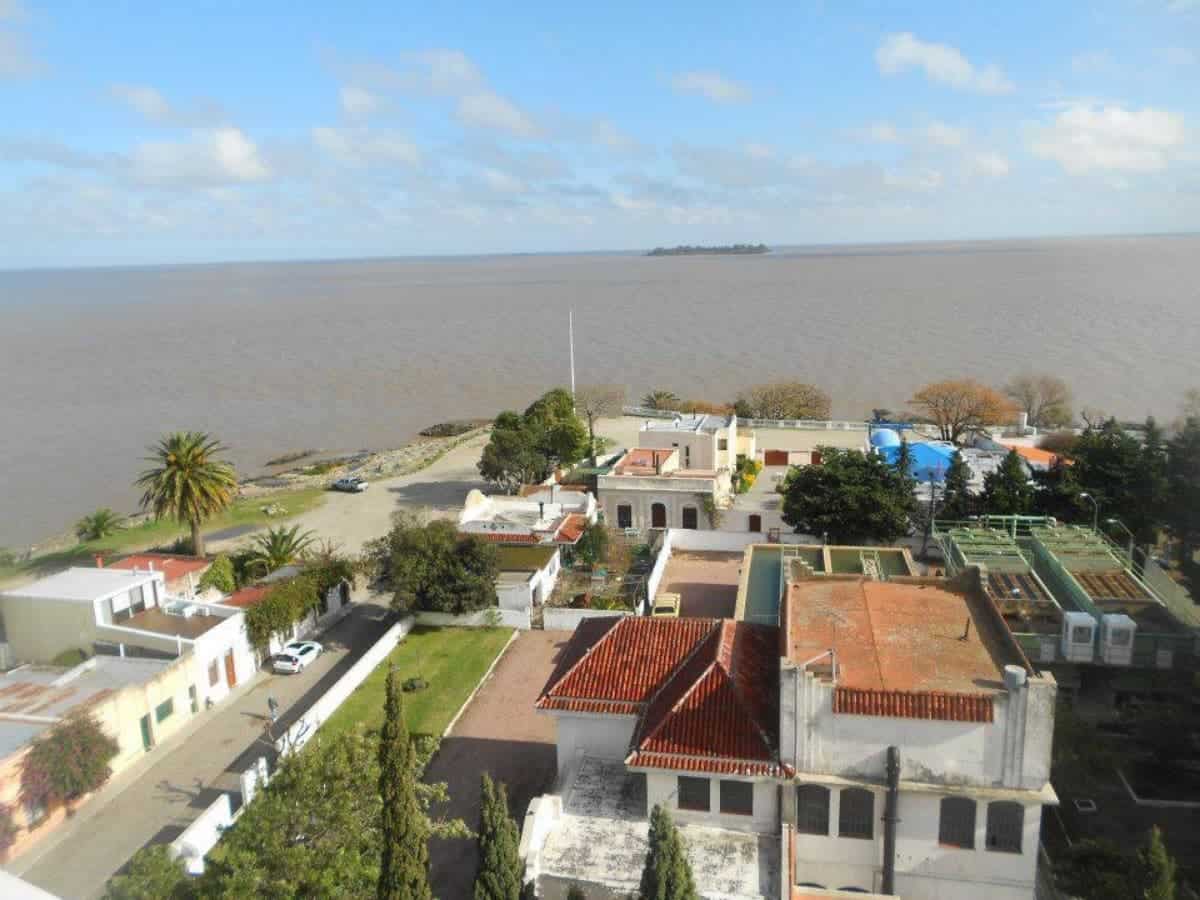 12 Pros And Cons Of Living In Uruguay in 2025 11 View-of-the-Water-South-Uruguay