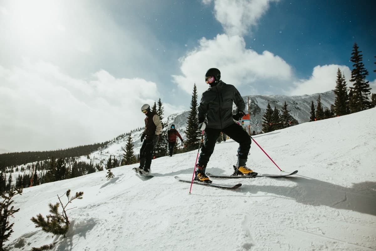 Breckenridge vs Vail: An Honest Comparison To Help You Choose! 16 Which-Is-More-Family-Friendly