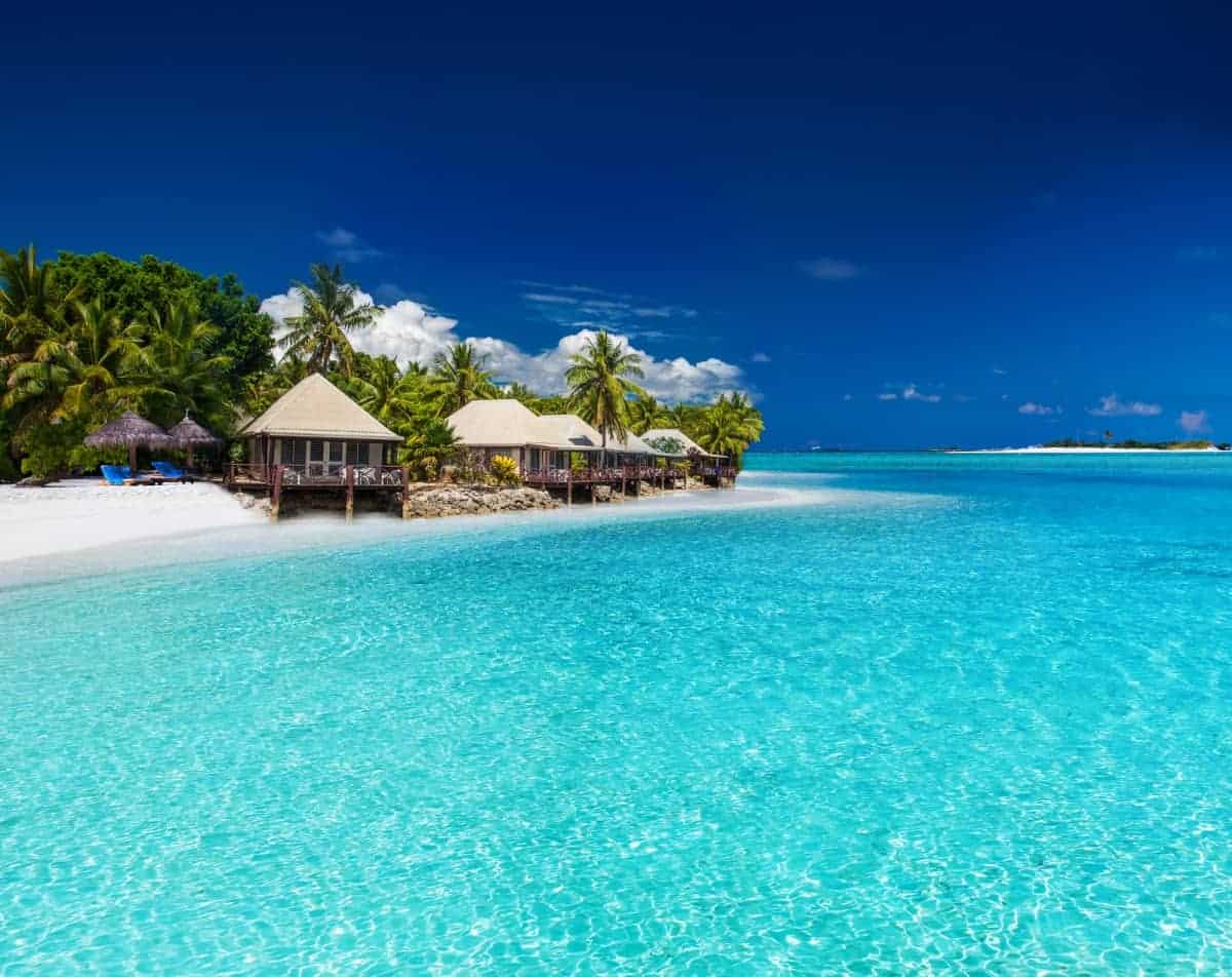 Bali vs Fiji: An Honest Comparison in 2025 19 A-Beachside-Villa-at-Fiji