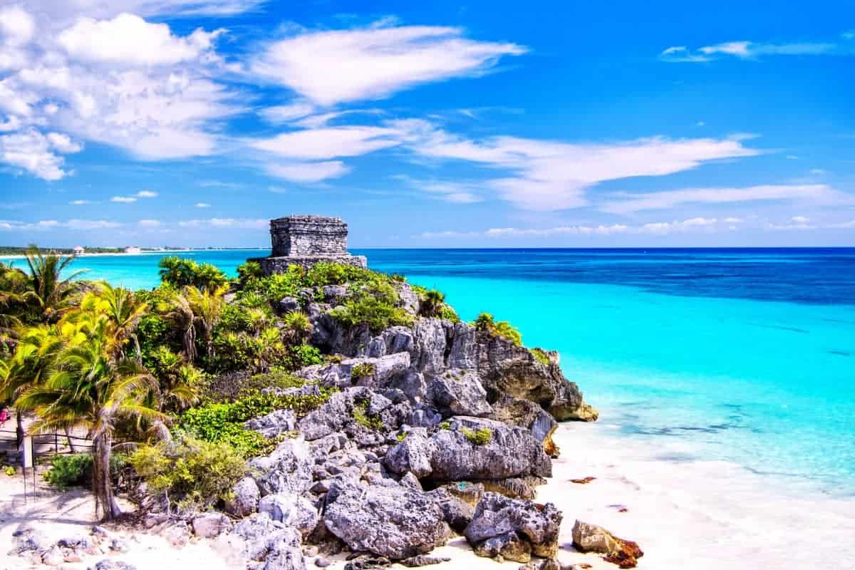 A-Temple-of-Tulum-Near-Beach