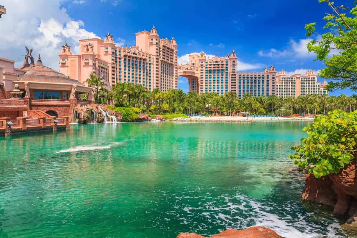 Atlantis-in-Bahamas