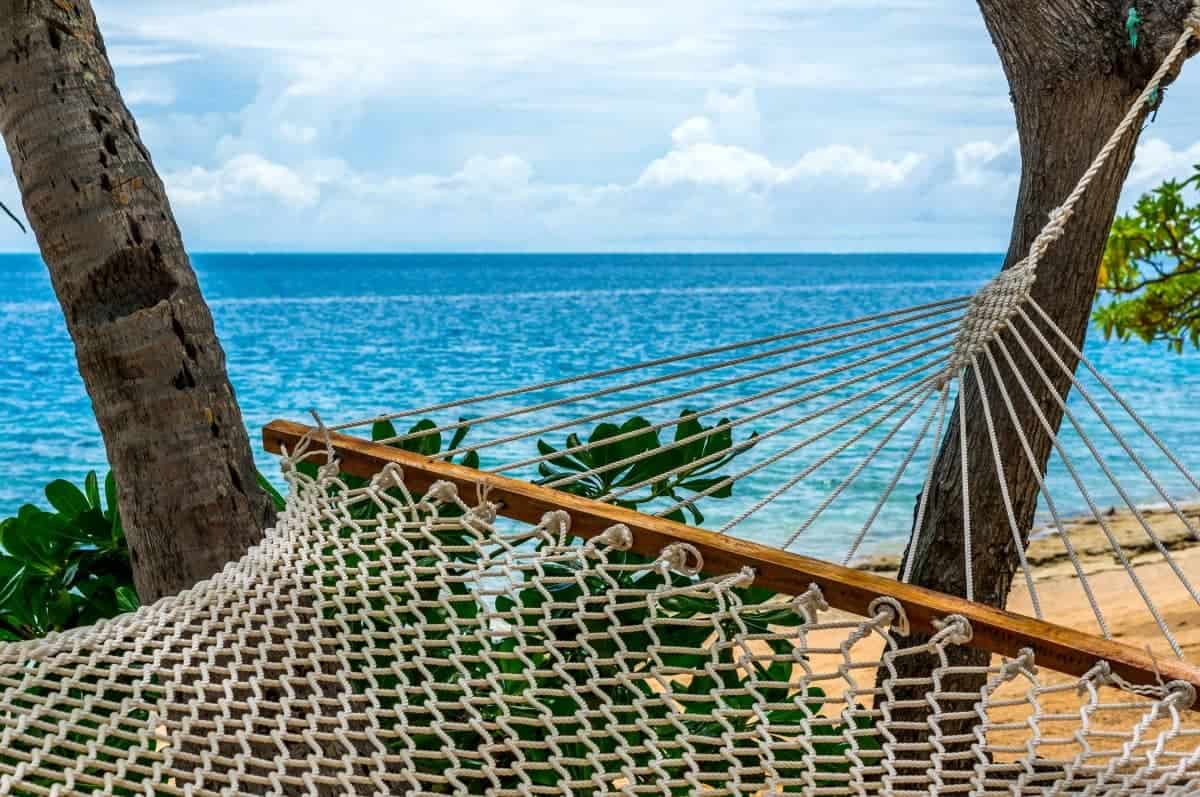 Bali vs Fiji: An Honest Comparison in 2025 17 Bali-vs-Fiji