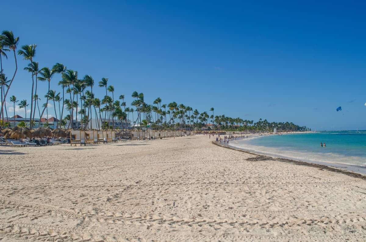 Beach-Resort-Punta-Cana