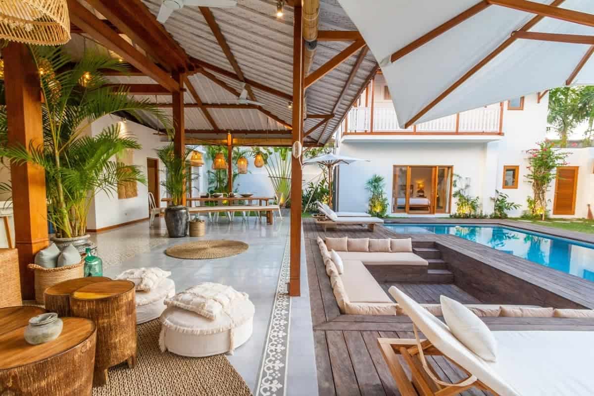 Best-Family-Hotels-In-Bali