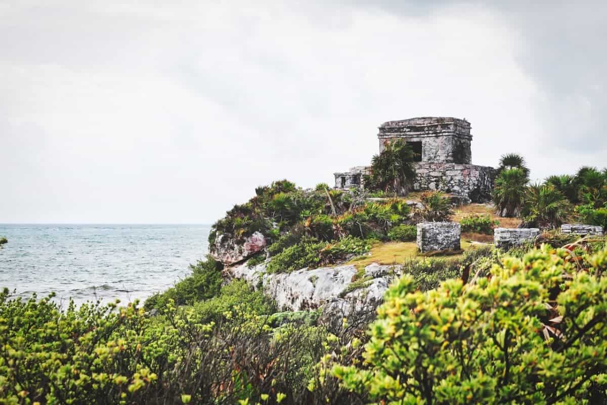 Cancun Vs Tulum An Honest Comparison In 2025 WaytoStay