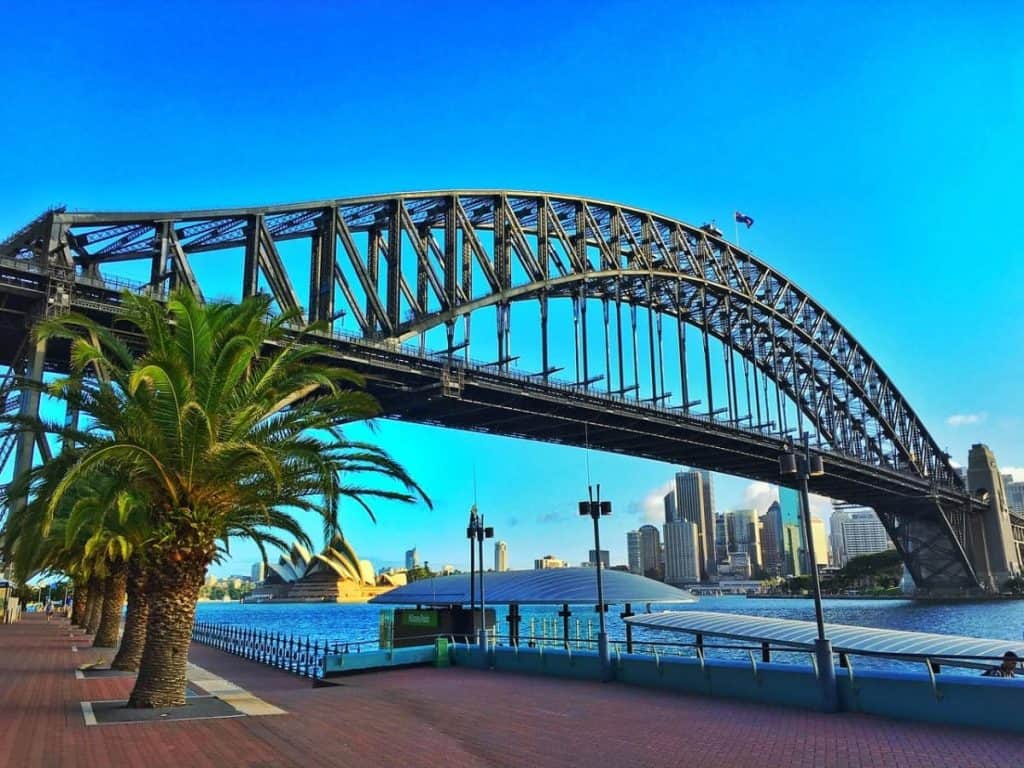 Famous-Australian-Landmarks