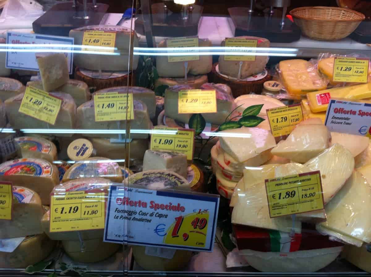 Fresh-Italian-Cheese