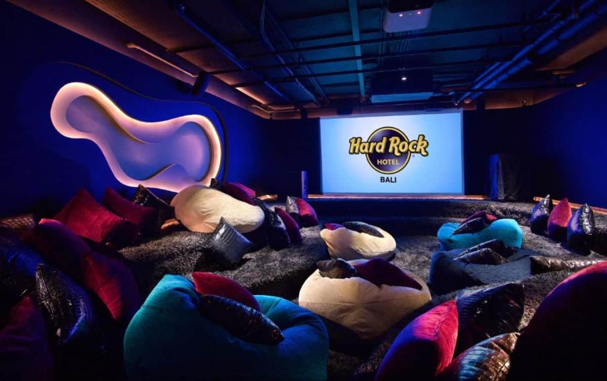 The Best Family Hotels In Bali in 2025 19 Hard-Rock-Hotel-Bali