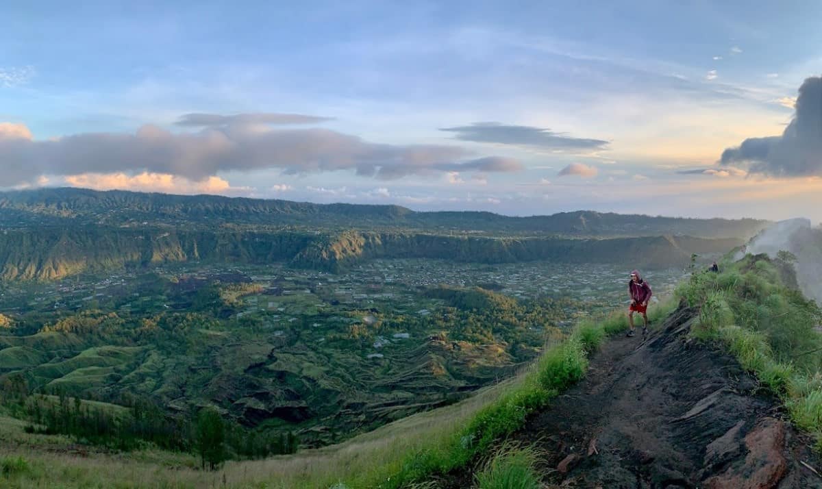 Bali vs Phuket: An Honest Comparison in 2025 20 Hiking-Mount-Batur-in-Bali