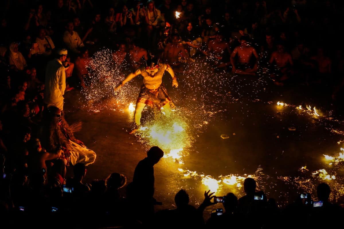 Bali vs Phuket: An Honest Comparison in 2025 19 Kecak-Fire-Dance-Bali