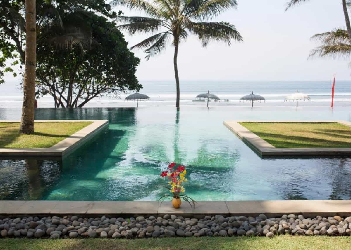The Best Beachfront Villas In Bali (2025 Guide) 15 Kelapa-Retreat-&-Spa-Pool