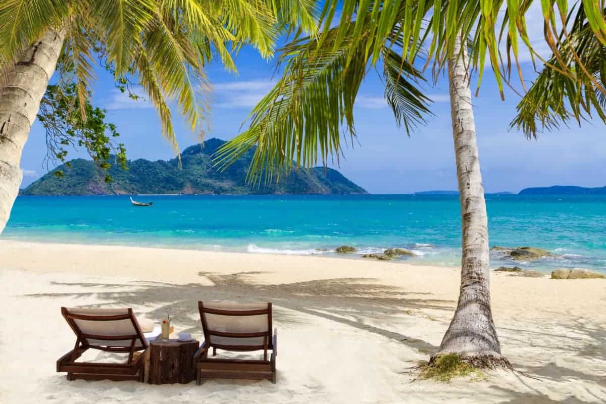Bali vs Phuket: An Honest Comparison in 2025 18 Laem-Ka-Beach-Phuket