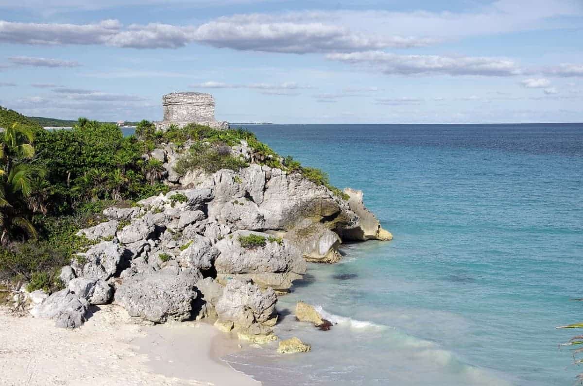 Maya-Beach-Tulum