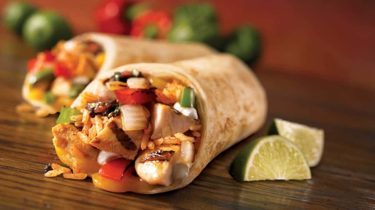 Mexican-Burrito-Wrap-Roll