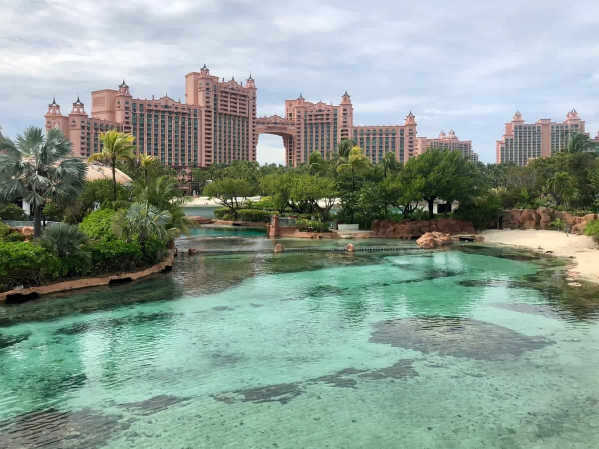 Paradise-Island-Atlantis-Hotel