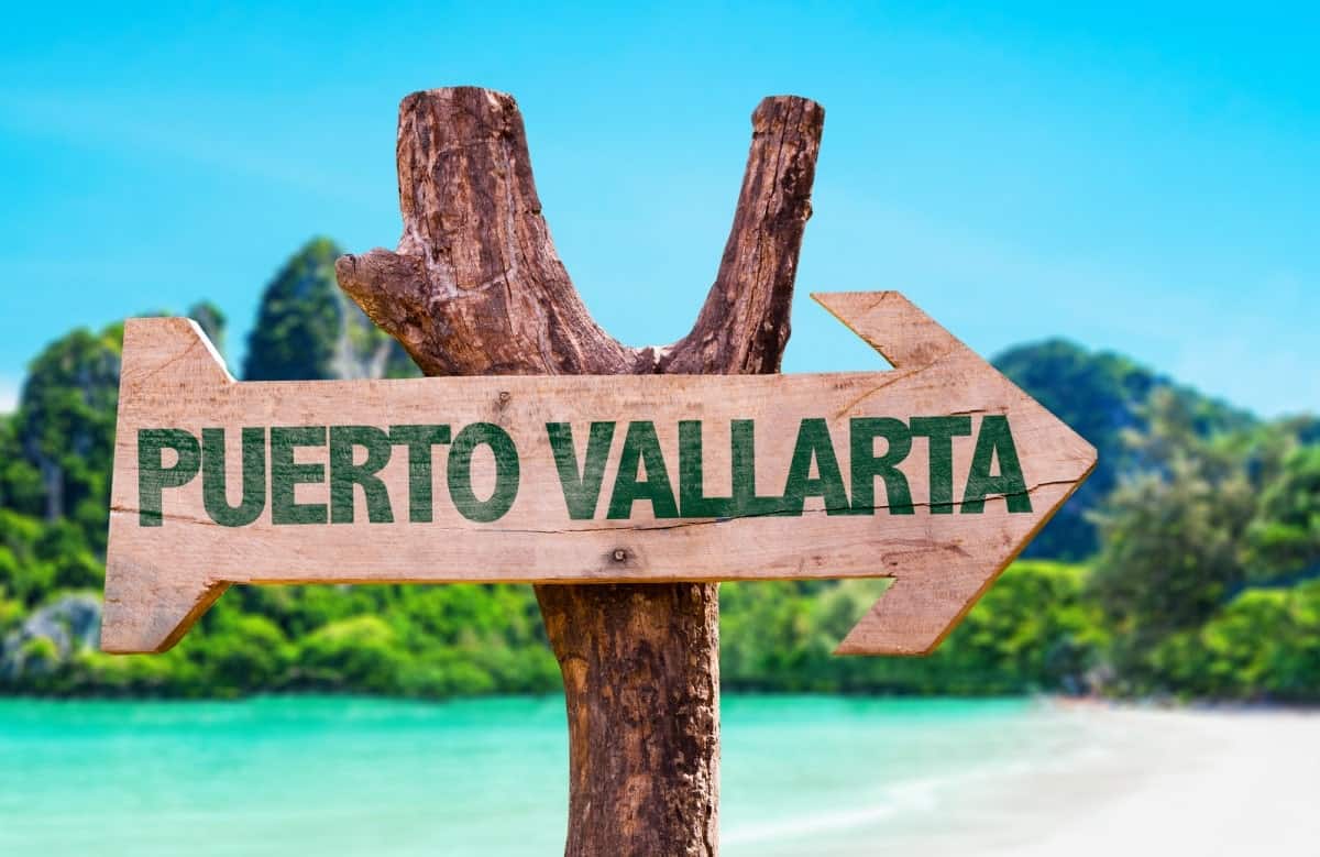 Cabo vs Puerto Vallarta: An Honest Comparison To Help You Choose in 2025 14 Puerto-Vallarta-Sign