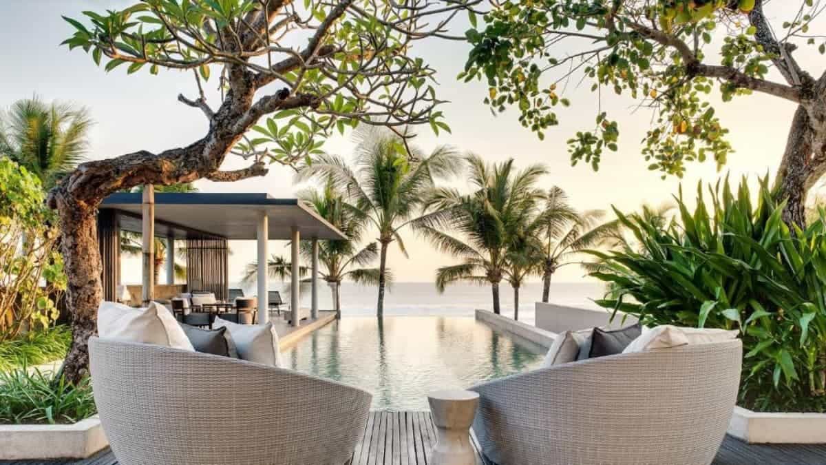 The Best Beachfront Villas In Bali (2025 Guide) 20 Soori-Bali