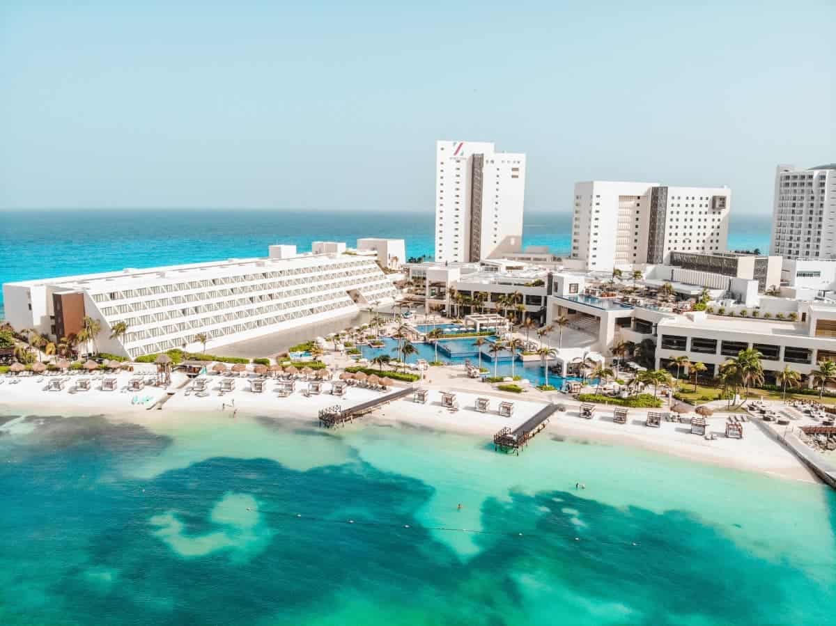 The-Beachside-Hotel-in-Cancun