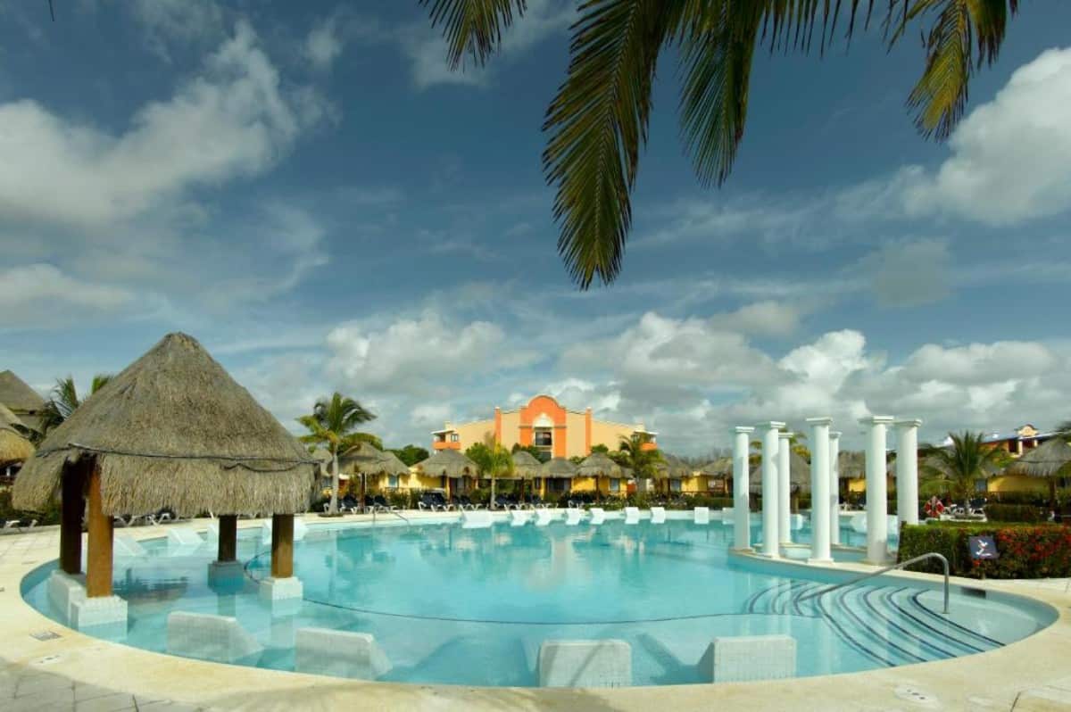 10 Incredible All Inclusive Adults Only Resorts in Tulum (2025 Guide) 23 Trs-Yucatan-Hotel