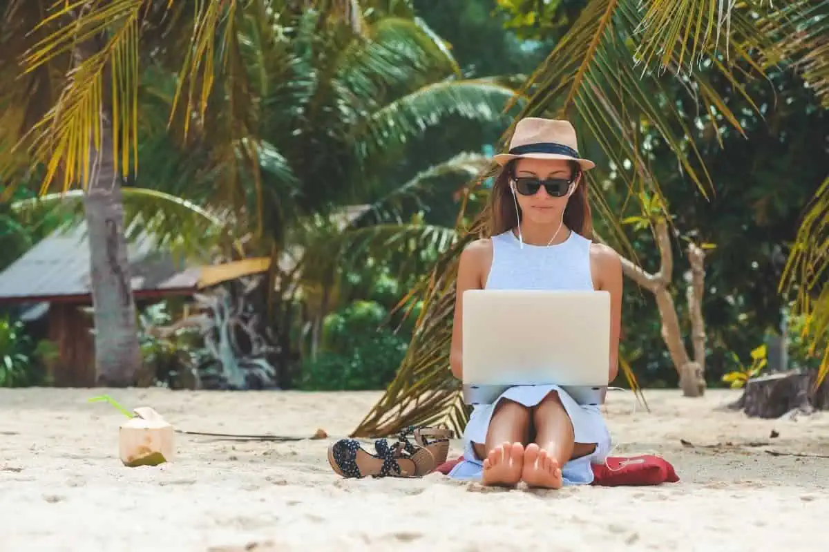 What-is-a-Digital-Nomad