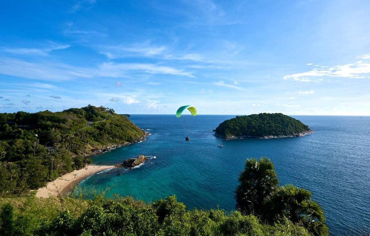 Windmill-Viewpoint-Phuket-Thailand