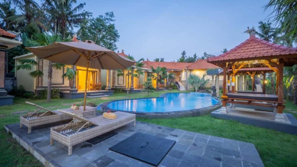 Abhirama-Villas-by-Supala
