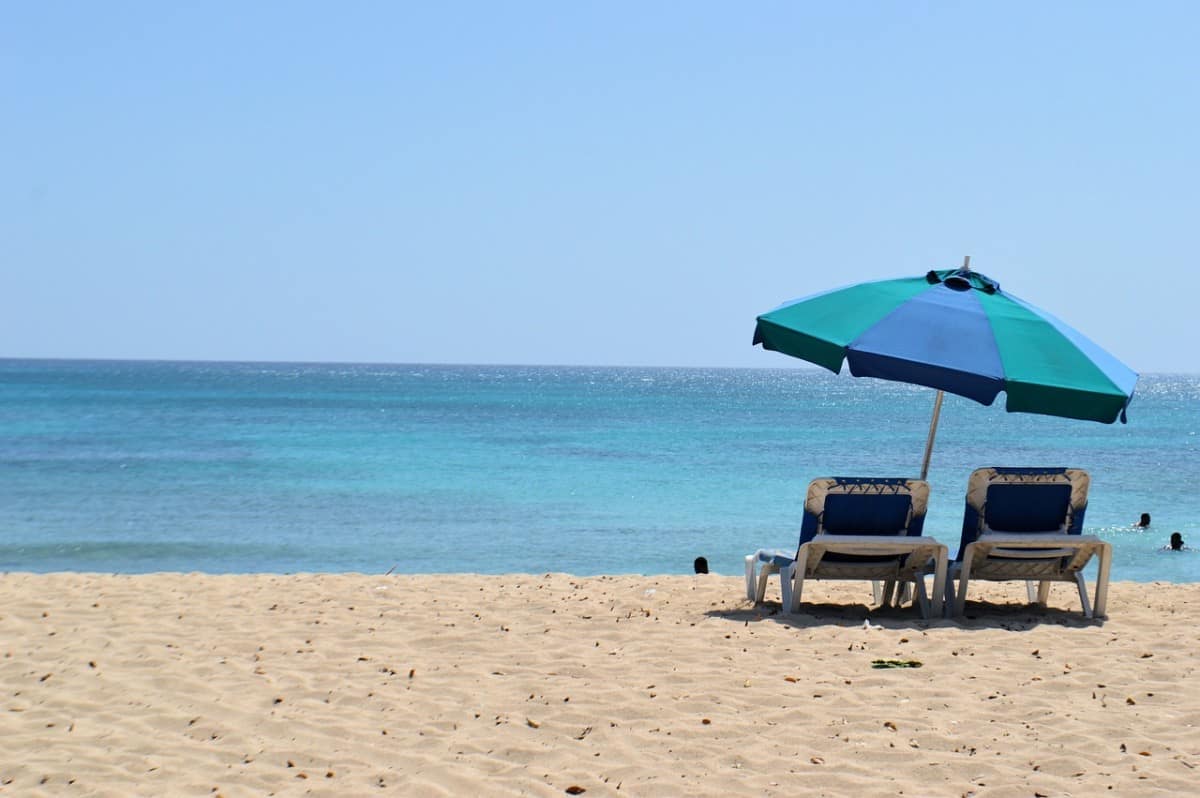Barbados-Vs-Bermuda