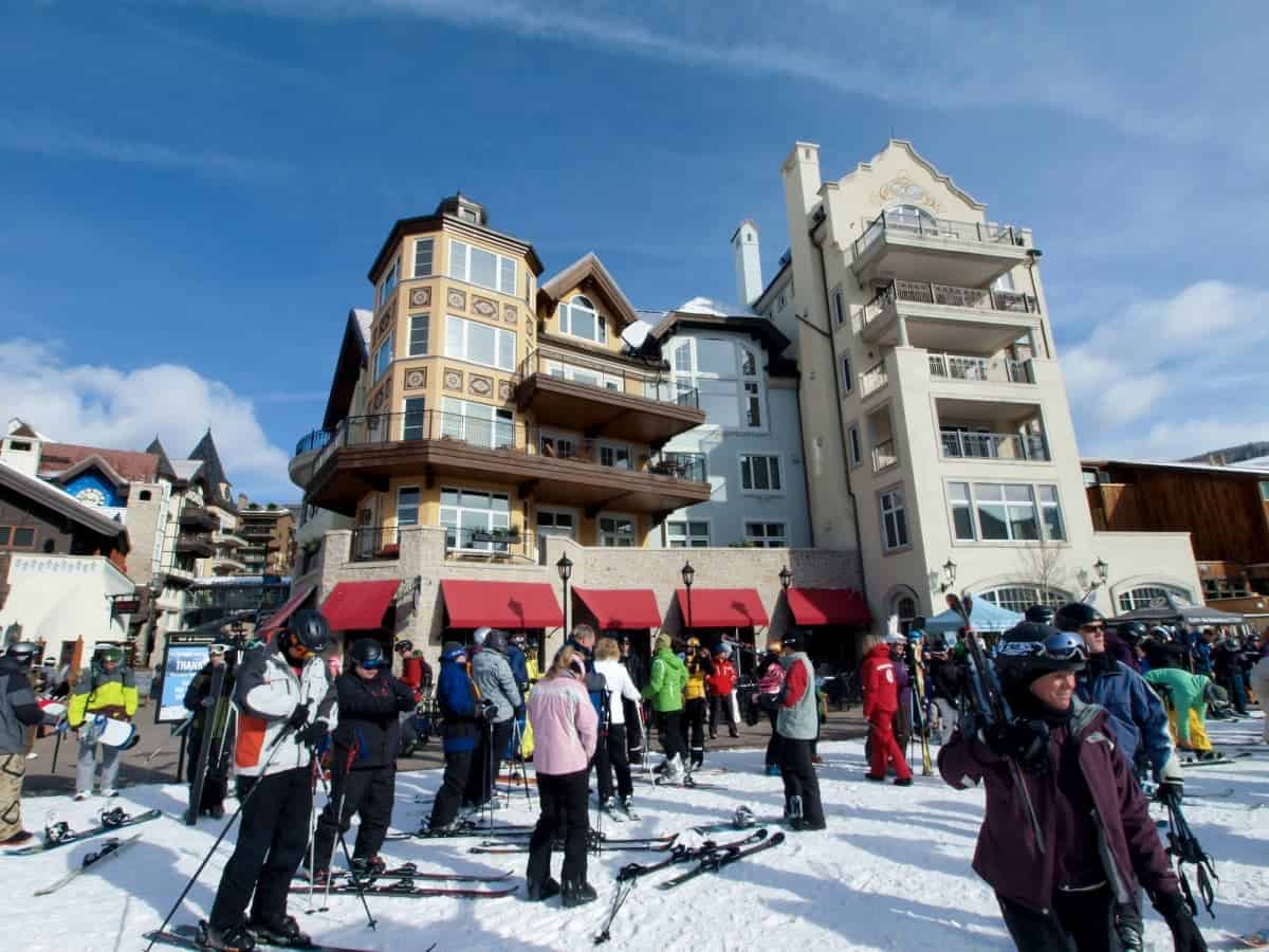 Best-Hotels-In-Vail-For-Skiing