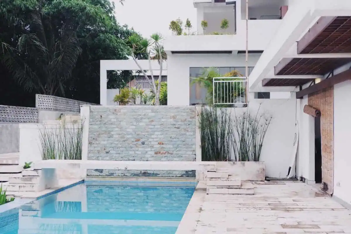 Best-Villas-In-Bali
