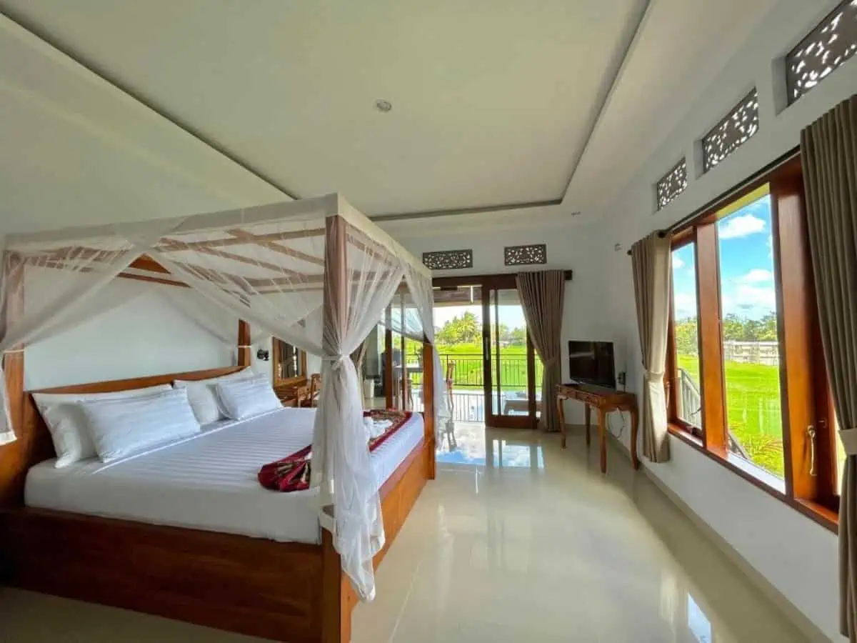 The 10 Best Villas In Bali To Book in 2025 8 Bhakti-Ubud-Villa