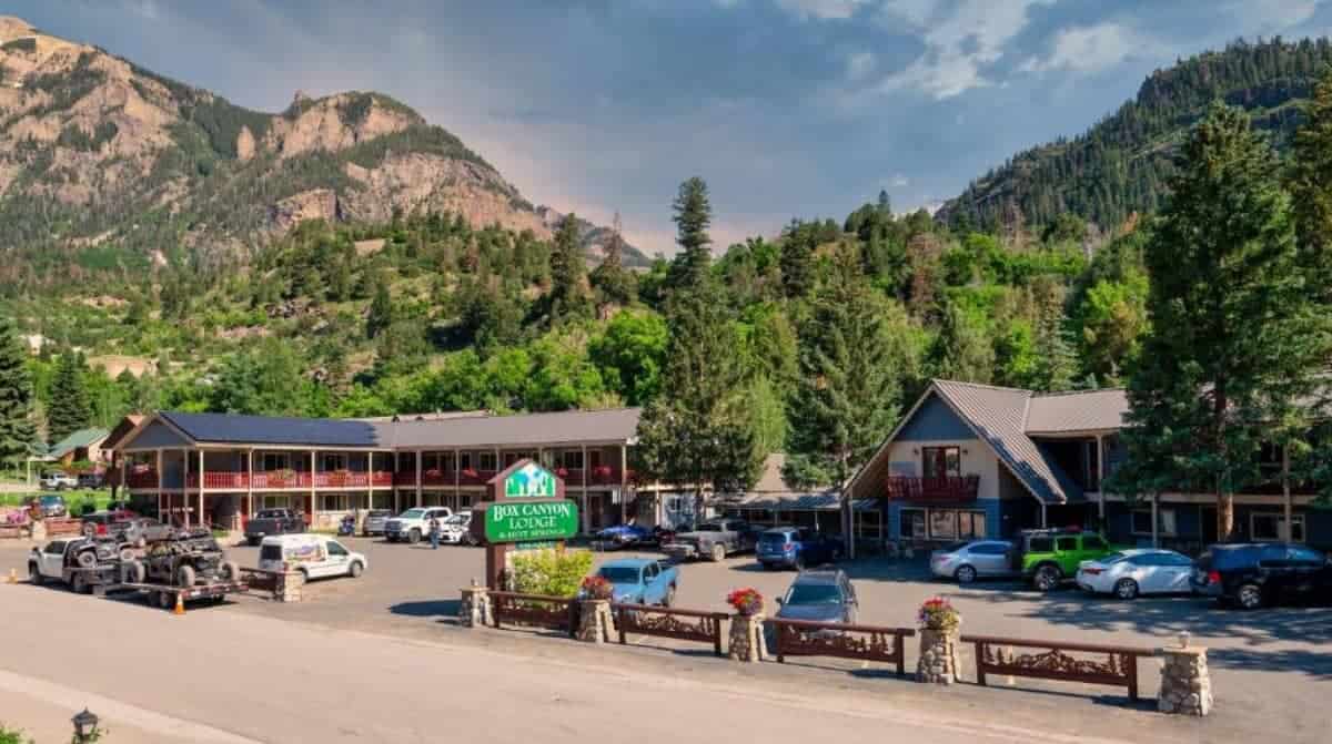 Box-Canyon-Lodge-and-Hot-Springs