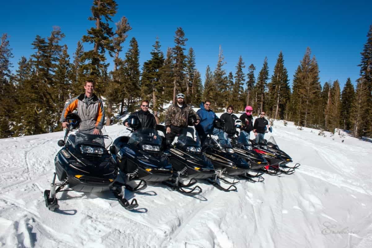 Coldstream-Adventures