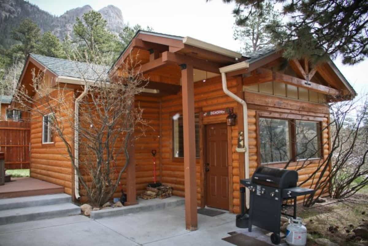 Della-Terra-Mountain-Chateau