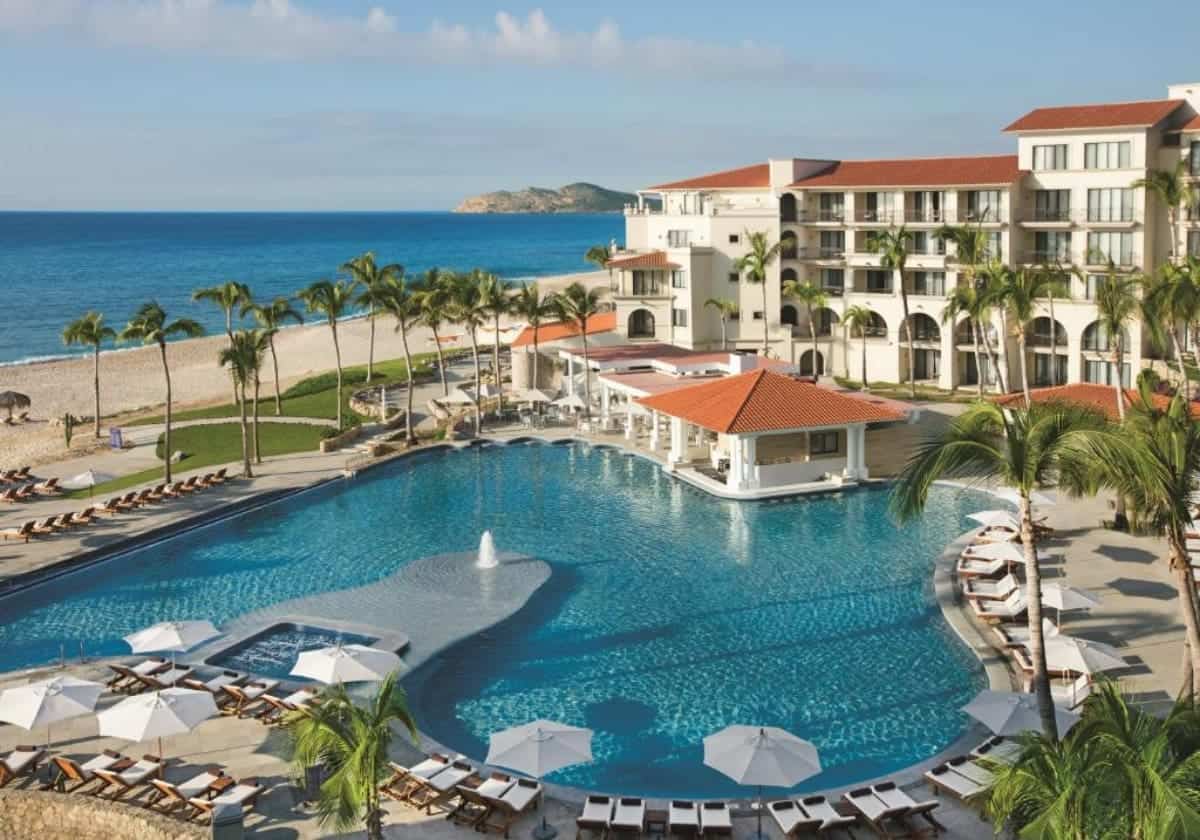 Dreams-Los-Cabos-Suites-Golf-Resort-&-Spa
