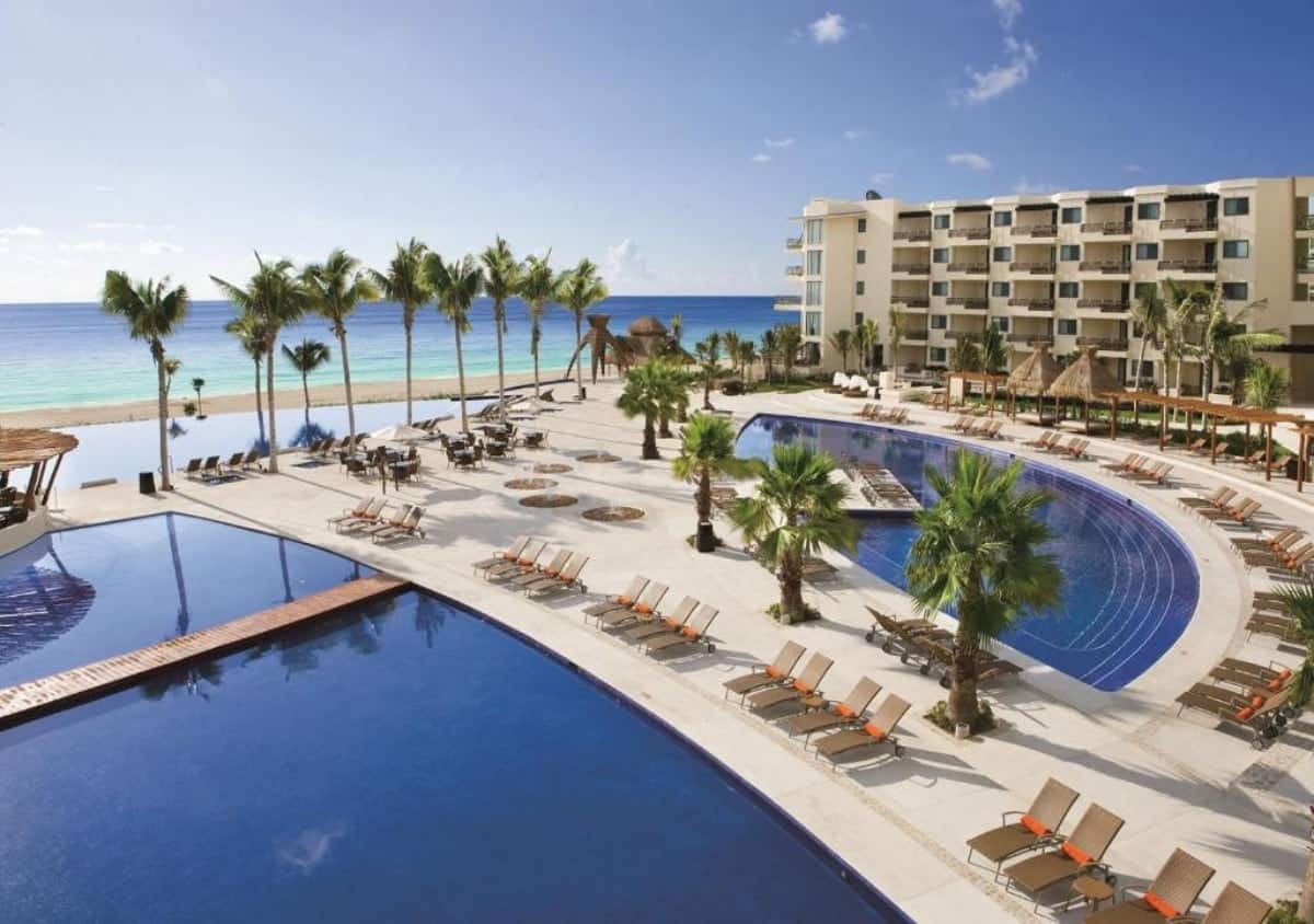 Dreams-Riviera-Cancun-Resort-&-Spa