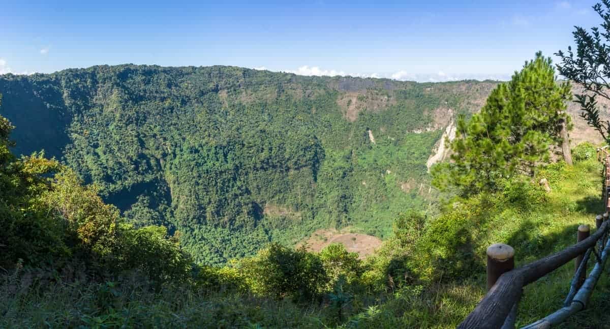 El-Boquerón-National-Park