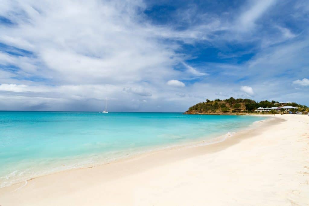 Ffryes-Beach-Antigua