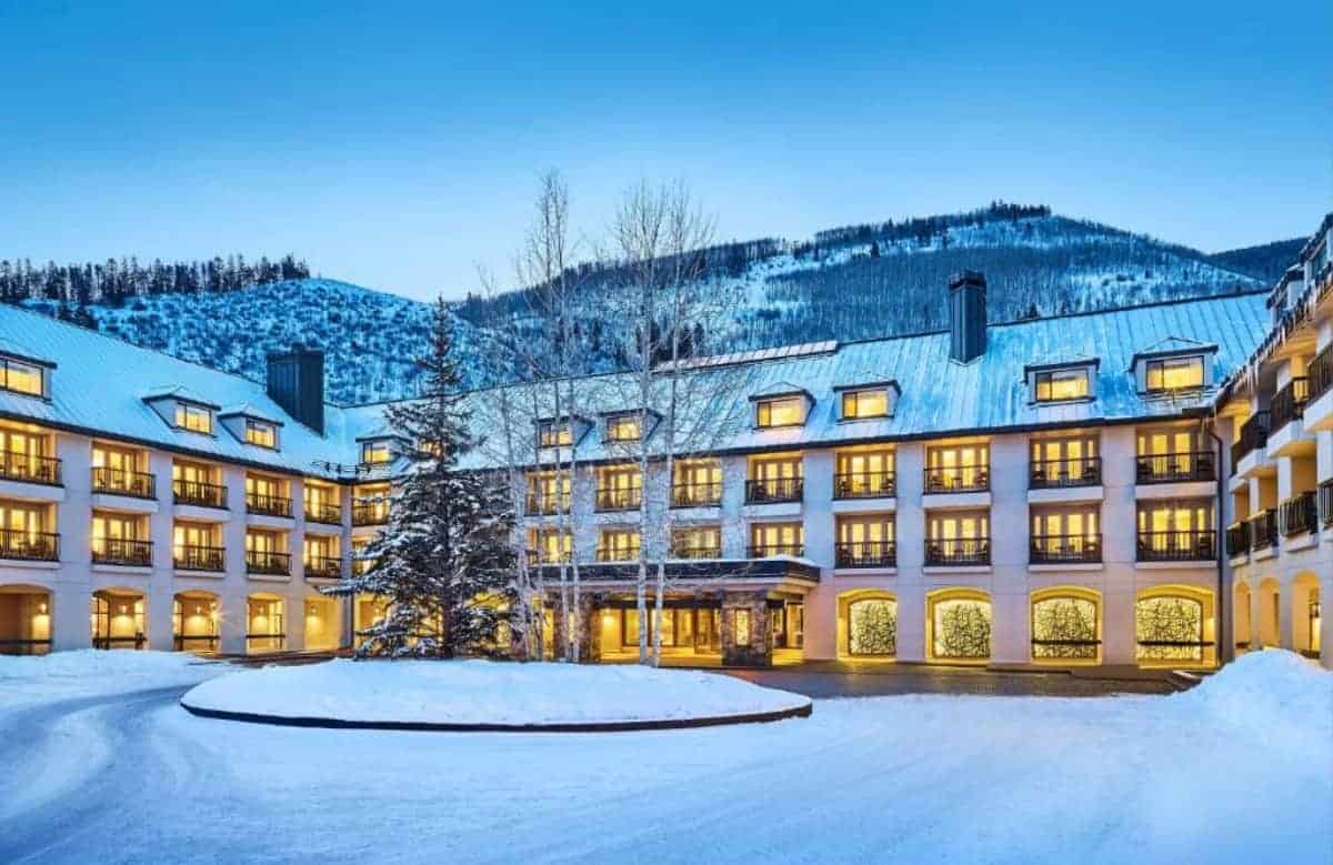 Grand-Hyatt-Vail