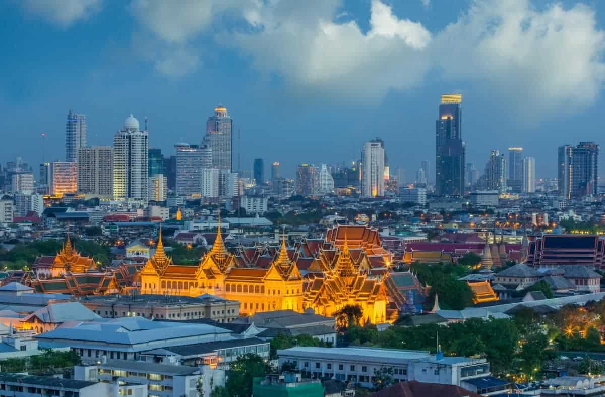 Phuket vs Bangkok: An Honest Comparison in 2025 14 Grand-Palace-Bangkok