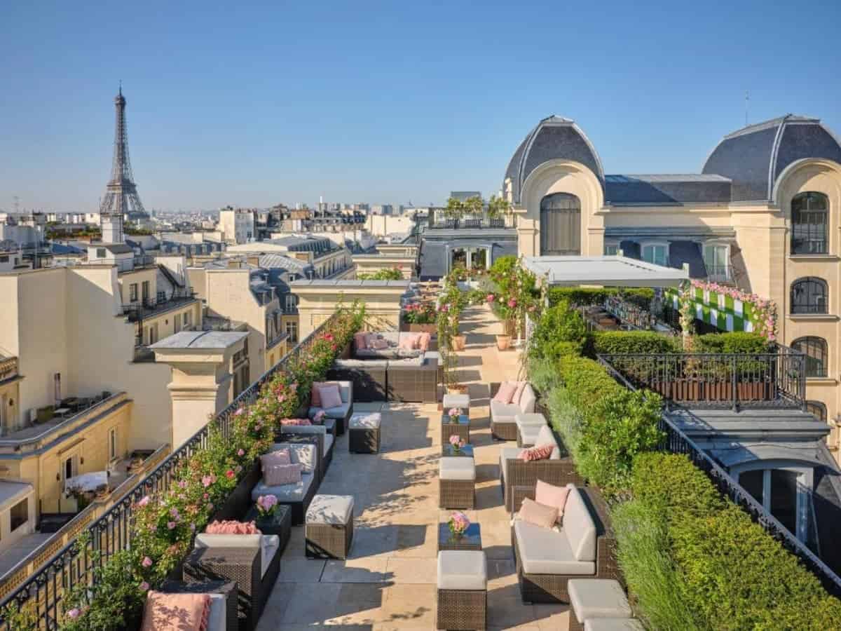 The 15 Best Hotels With View Of The Eiffel Tower in 2025 31 Hotel-The-Peninsula-Paris