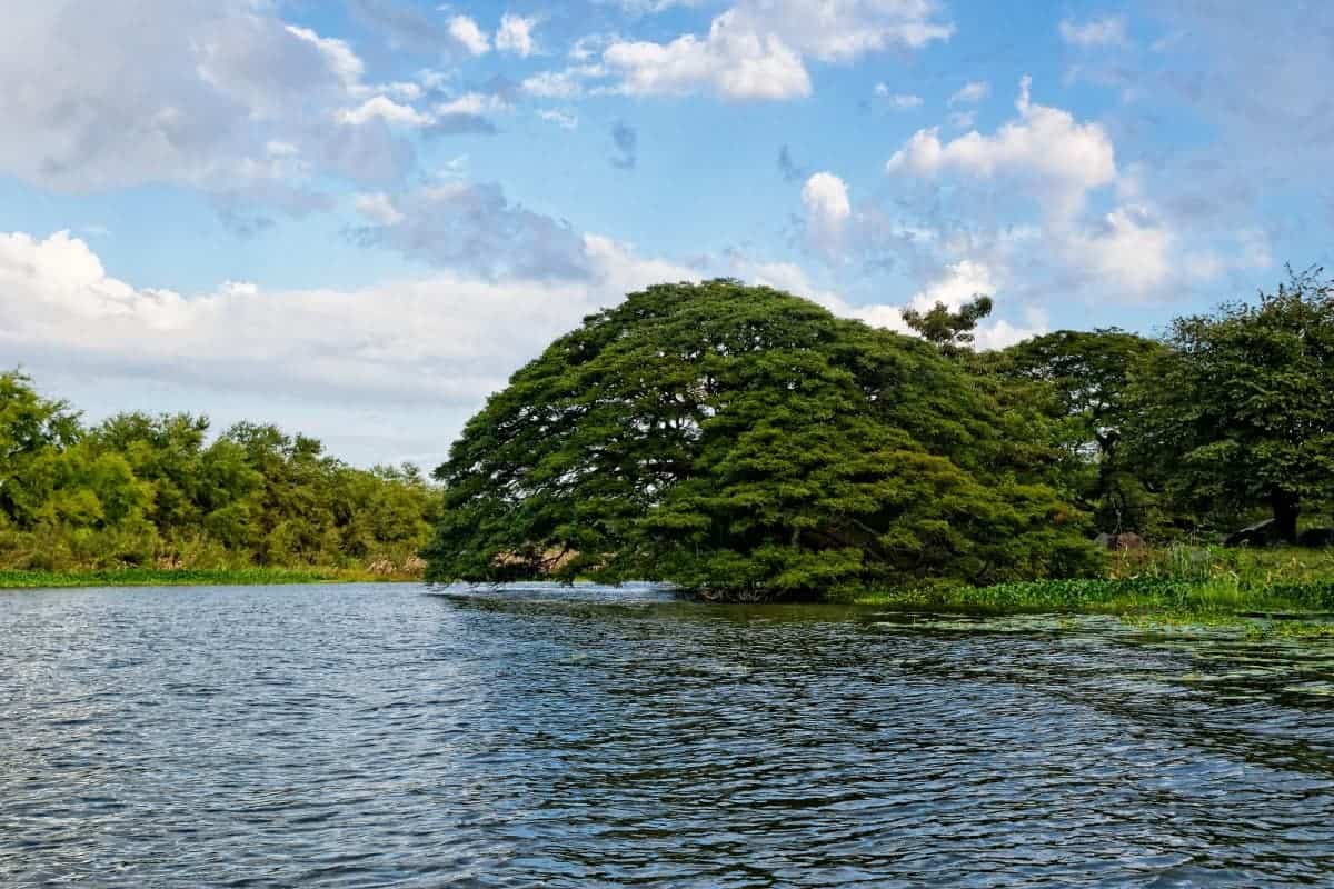 15 Famous Landmarks in Nicaragua Not To Miss in 2025 11 Islets-de-Granada