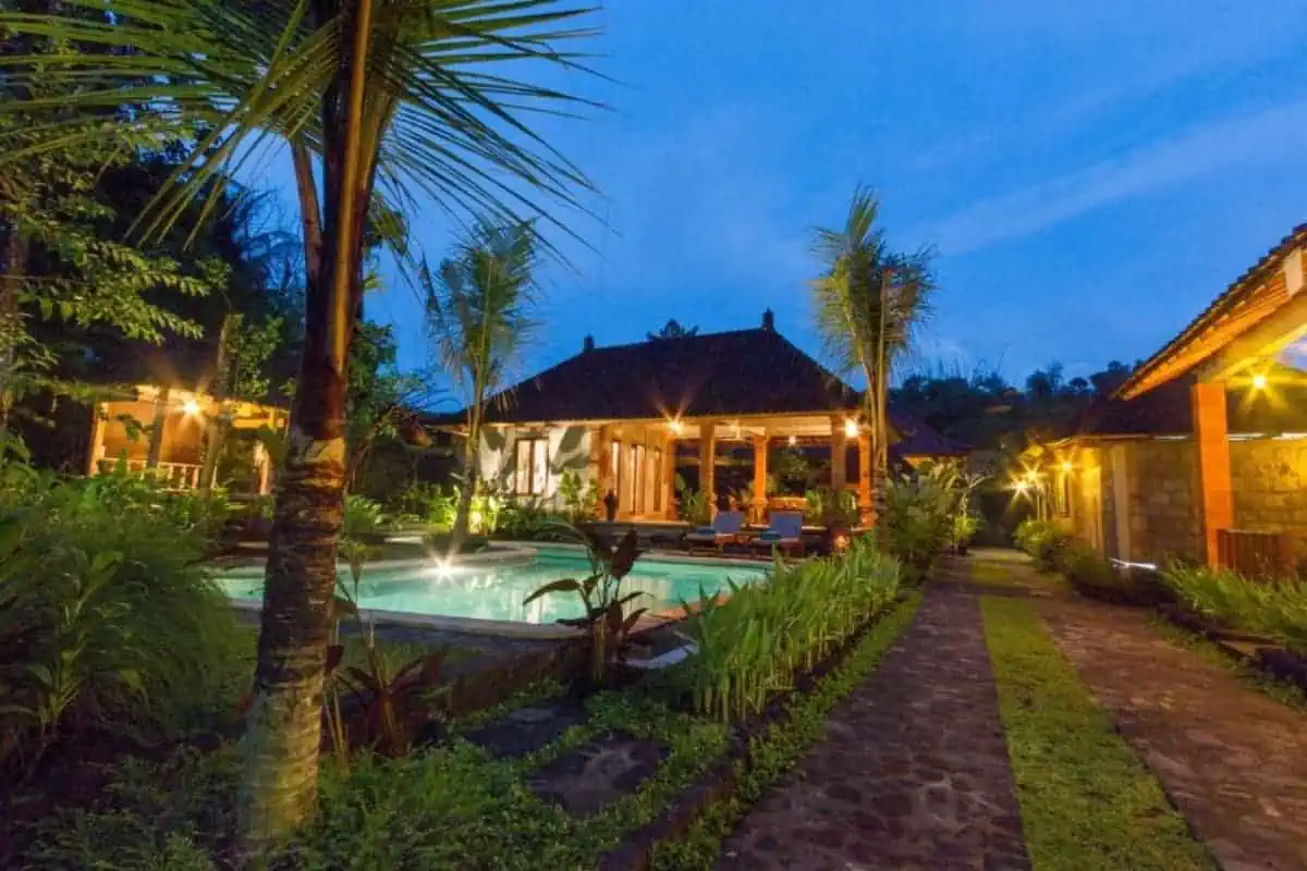 The 10 Best Villas In Bali To Book in 2025 3 Jero-Sebali-Villa