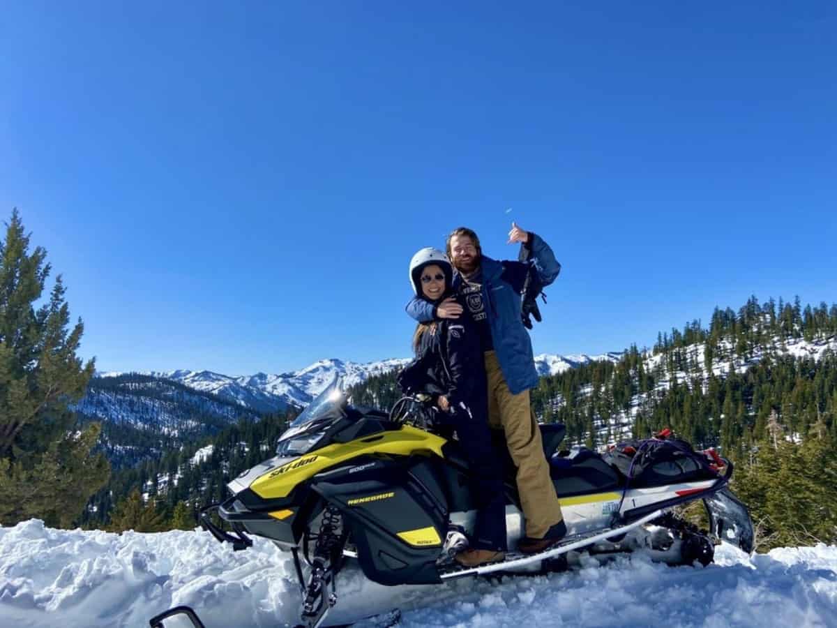Lake-Tahoe-Snowmobiling